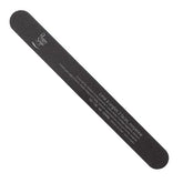 Peggy Sage Limetta 2 Facce Lavabile Diritte- Nere 180/180- 1 pz
